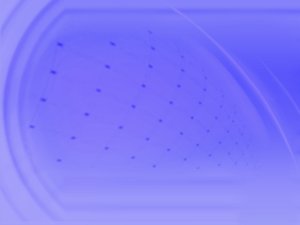 域名竞价后域名解析设置技巧