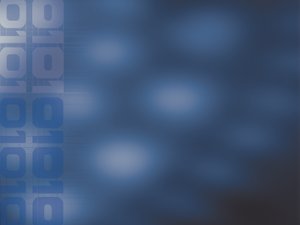 市面上人工智能方案全面对比